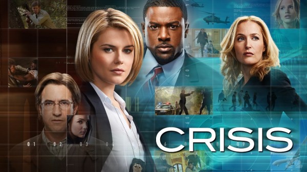 Watch Crisi online