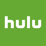 Don't miss new series at Hulu!