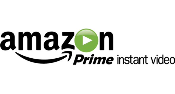 Unblock Amazon Prime