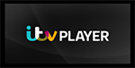 Unblock and watch UK ITV