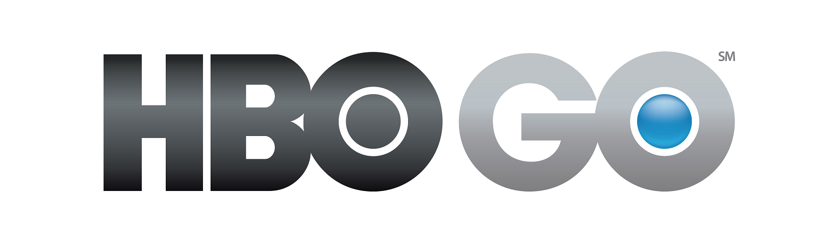HBO Go as a stand alone service for everyone HideIPVPN services