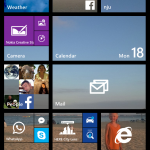 WP8.1 VPN L2TPIPsec