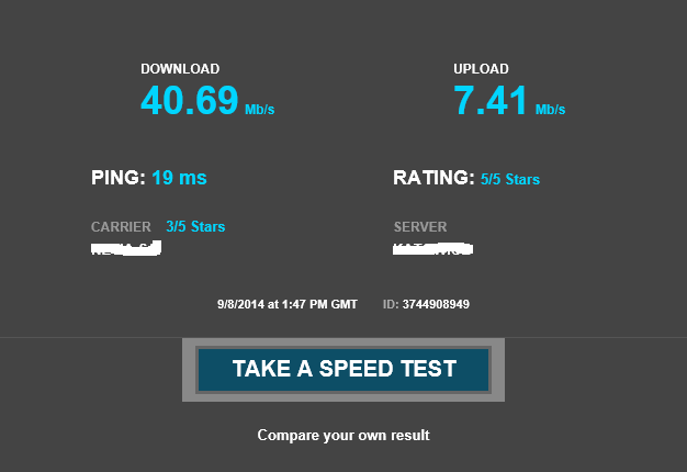 torrent wont work after vpn microsoft windows 10 download free torrent wont work after vpn microsoft windows 10 download free