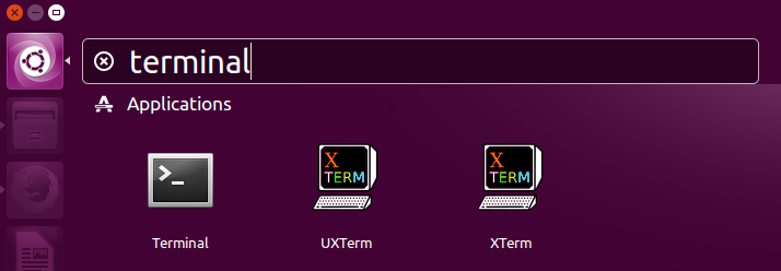 OpenVPN on Linux Ubuntu