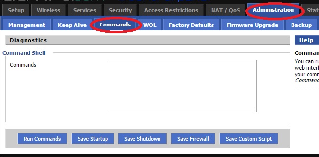 Bypass Transparent HTTP or DNS proxy