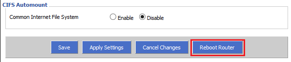 L2TP VPN setup on DD-WRT router