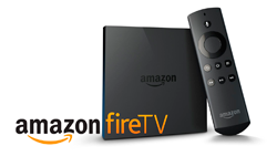 Amazon-firetv-for-web