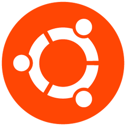 Ubuntu-for-web