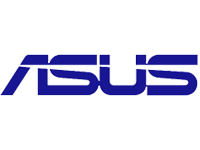 asus-for-web