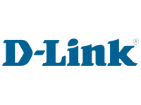 d-link-for-web