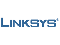 linksys-for-web
