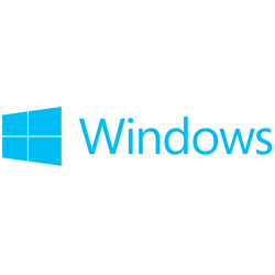 Tips And Tricks Fast Vpn Setup On Windows 8 And Windows 10 Hideipvpn Services