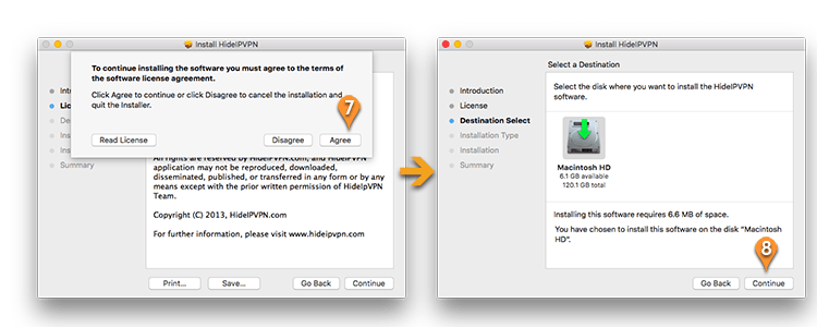 HideIPVPN-Mac-OS-X-setup-6