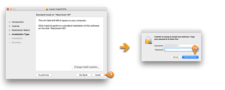 HideIPVPN-Mac-OS-X-setup-7