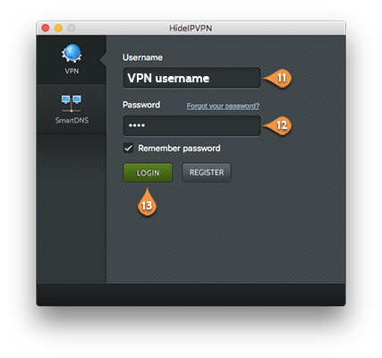 HideIPVPN-Mac-OS-X-setup-9_1