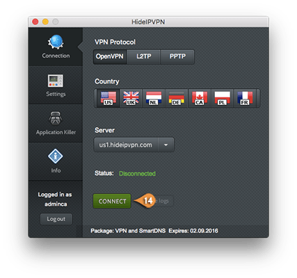 HideIPVPN-Mac-OS-X-setup-9_2