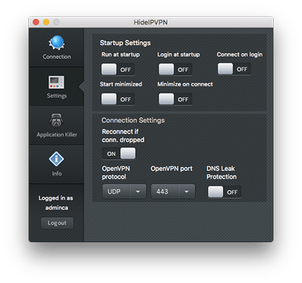 HideIPVPN-Mac-OS-X-setup-9_3