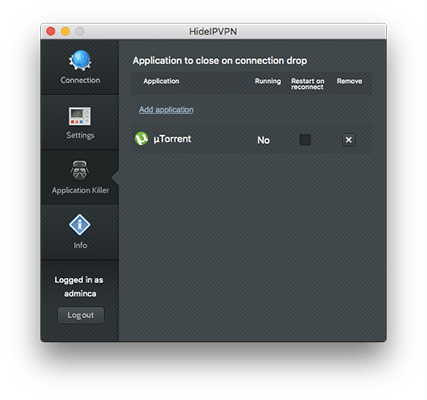 HideIPVPN-Mac-OS-X-setup-9_4