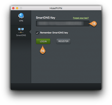 HideIPVPN-Mac-OS-X-setup-9_5