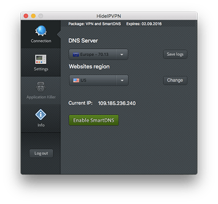 HideIPVPN-Mac-OS-X-setup-9_6