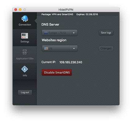 HideIPVPN-Mac-OS-X-setup-9_7