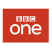 bbc-one