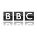 bbc