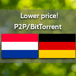 p2p vpn p2p vpn