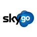 skygo