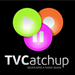 tvcachup