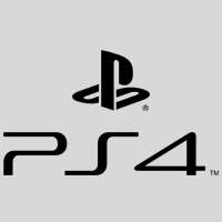 Smart DNS on PlayStation 4