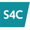 s4c