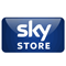 skystore