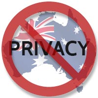 blogprivacy