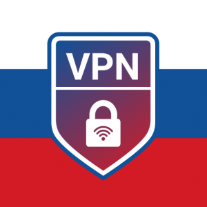 russian vpn