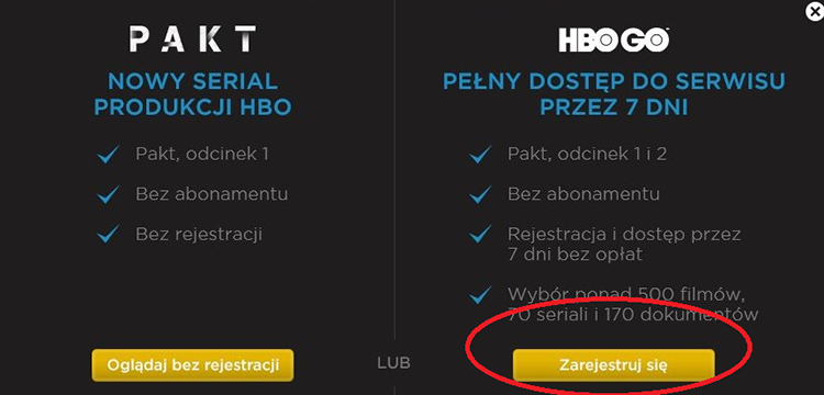 Detalii HBOGO Romania At HBO shop, you will find and enjoy shopping for HBO original merchandise of TV shows like True Blood, Boardwalk Empire, Eastbound & Down, The Pacific, Sex and the City, John Adams, Rome and so much more. If you're fan of HBO original shows, go shop for wonderful and quirky items at HBO Shop.