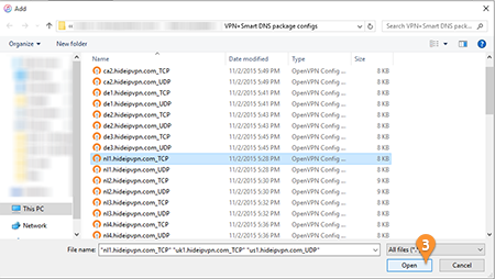 for ipod instal OpenVPN Client 2.6.5 for ipod instal OpenVPN Client 2.6.5
