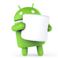 OpenVPN on Android Marshmallow
