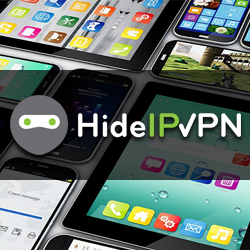Does your Mobile needs a VPN?