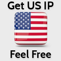 US IP address - all you need to know