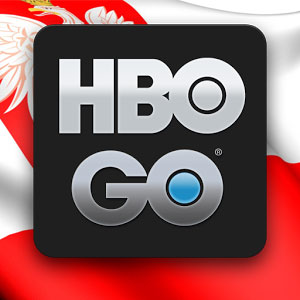 hbo go poland