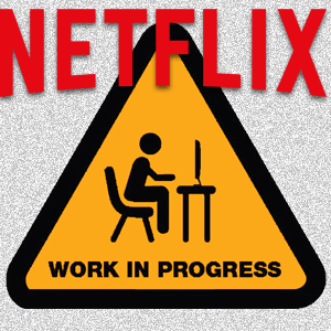 Netflix Problem