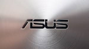 Smart DNS on Asus