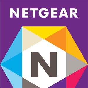 Smart DNS on Netgear