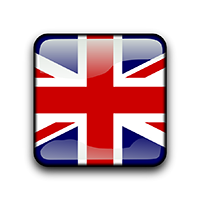 UK IP address – all you need to know