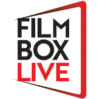 Watch Filmbox Live securely!