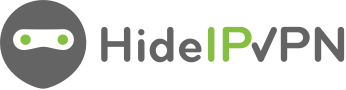 Hide IPVPN