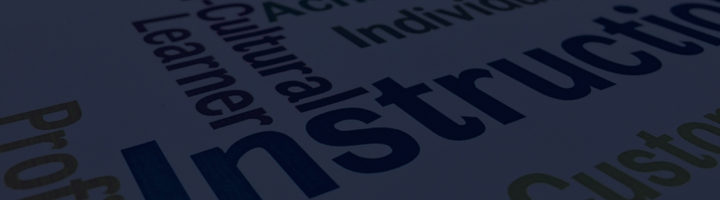 ipinator smartdns ipinator smartdns