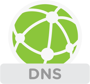 Smart DNS for beginners