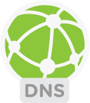 Smart DNS for beginners